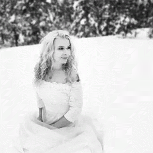 Minna Tuusa : Piece of My Heart